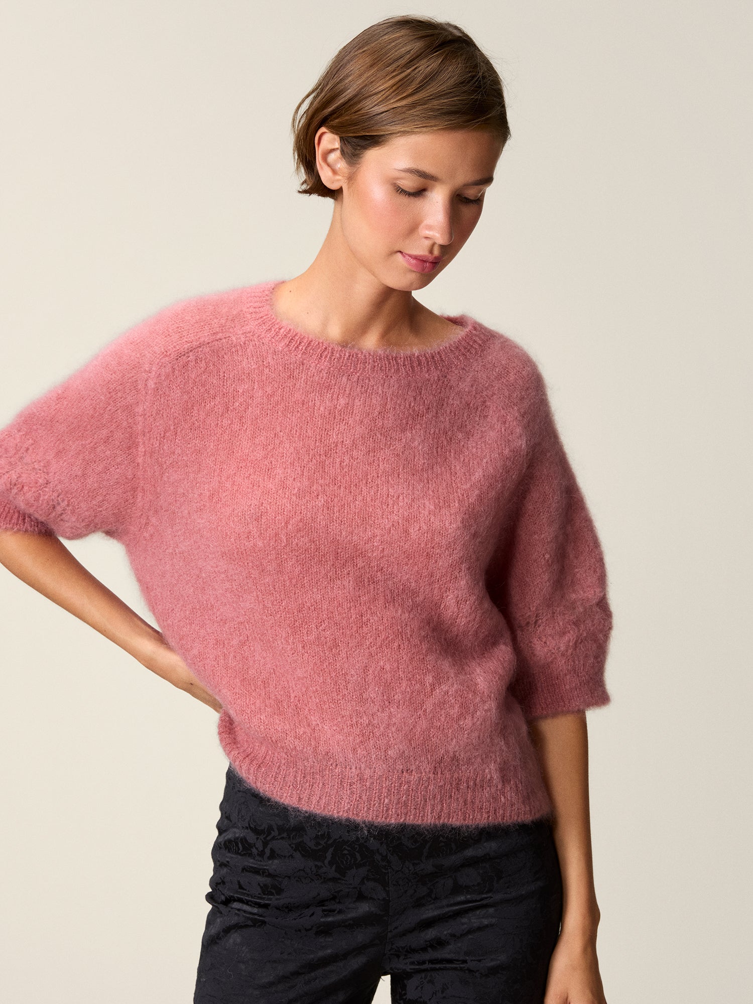 Jersey OLIVIA Jersey OLIVIA